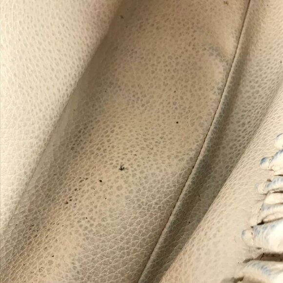 LOUIS VUITTON Monogram Trousse toilette 28 Makeup pouch Cosmetics Pouch - Picture 12 of 14